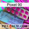 Poxet 90 35